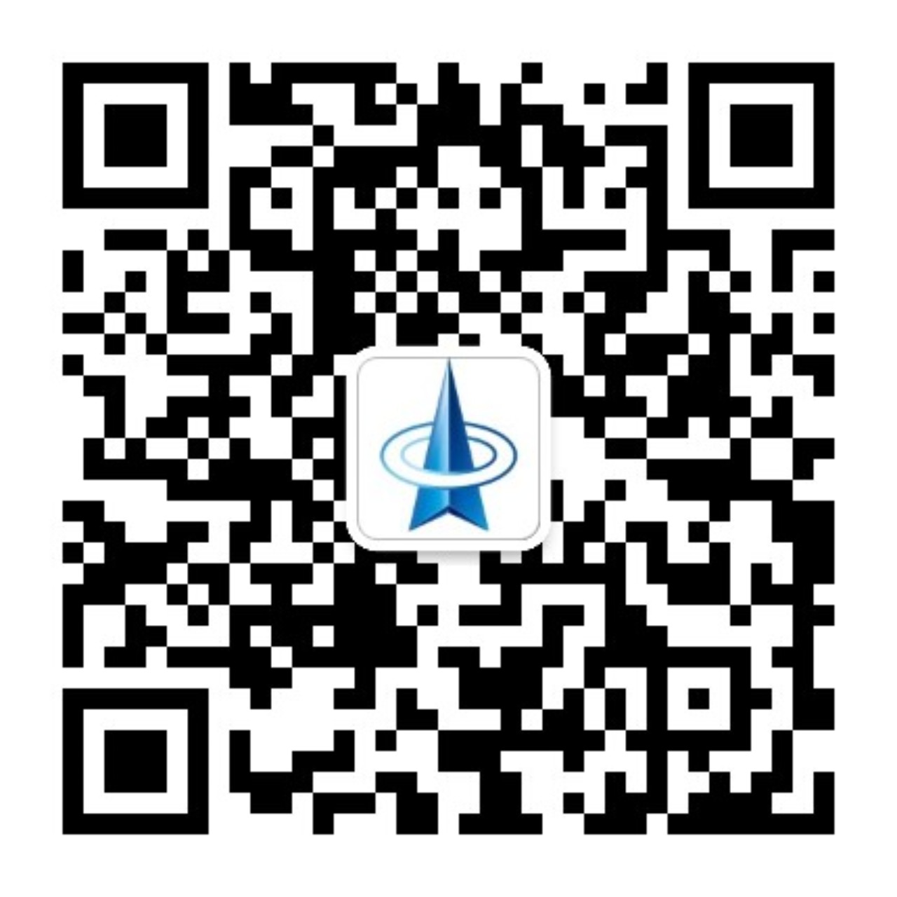 index_37 Z6·尊龙凯时「中国区」官方网站