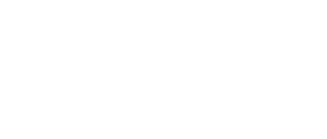 index_59 Z6·尊龙凯时「中国区」官方网站
