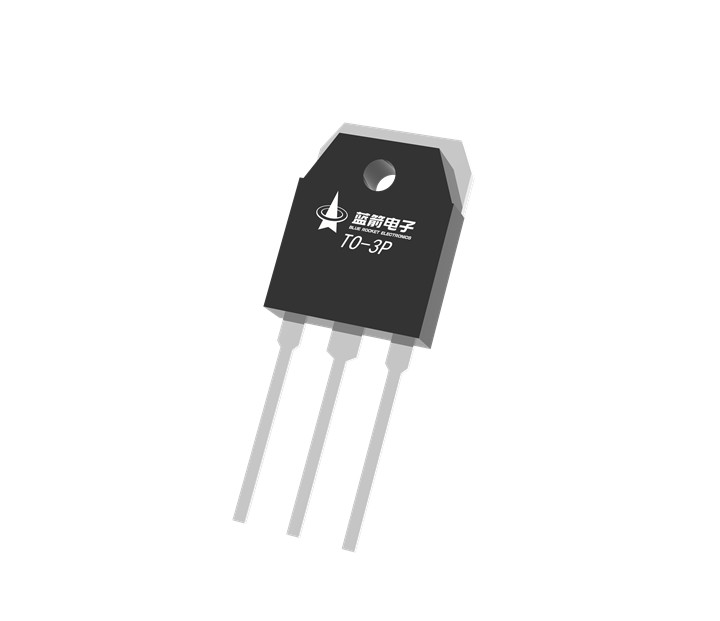 62f214d0555be Z6·尊龙凯时「中国区」官方网站