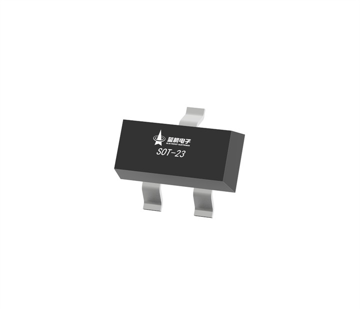 62f34f42a12cb Z6·尊龙凯时「中国区」官方网站