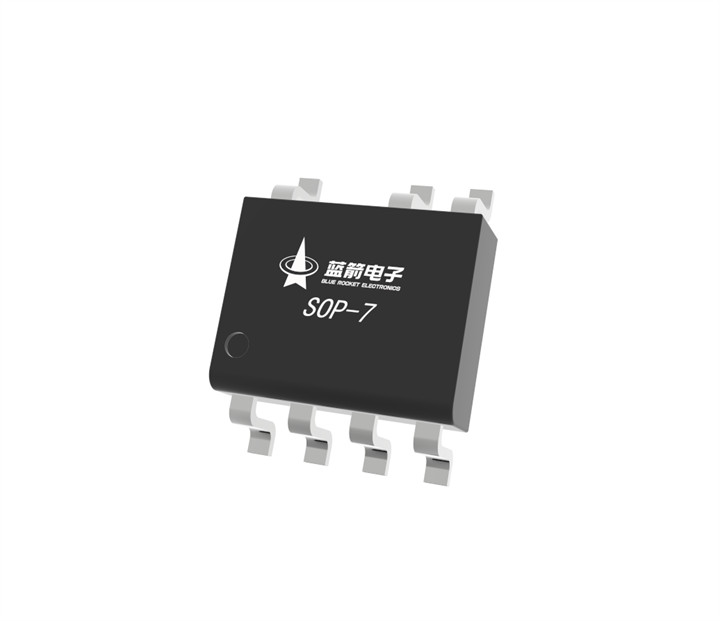62f34fc515959 Z6·尊龙凯时「中国区」官方网站