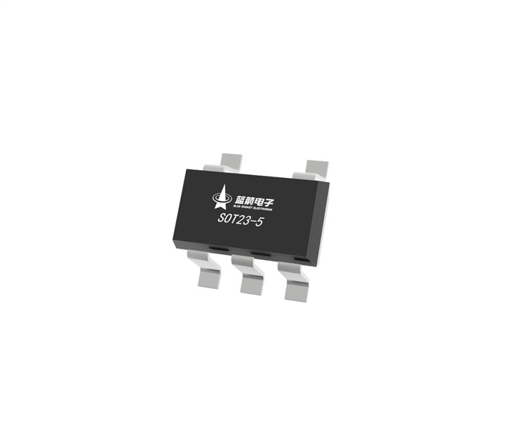 62f44e82e0714 Z6·尊龙凯时「中国区」官方网站