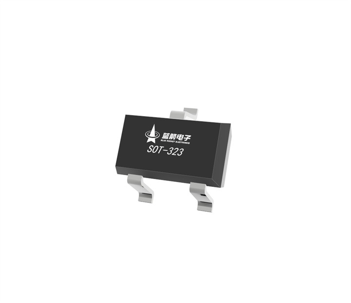 62f44fdd0ce64 Z6·尊龙凯时「中国区」官方网站