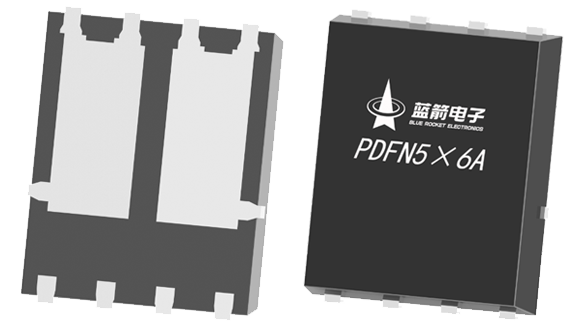 6555dbc9e5faa Z6·尊龙凯时「中国区」官方网站