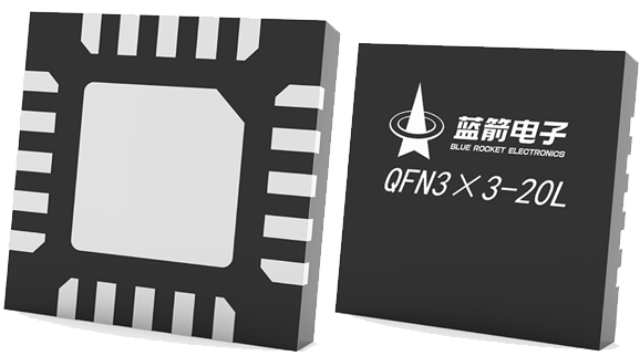 6555e5404b366 Z6·尊龙凯时「中国区」官方网站