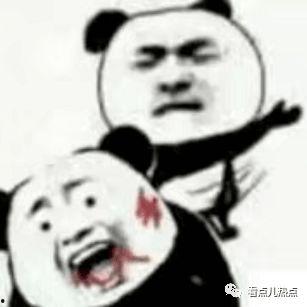 吃瓜视频大全男,男生视角下的娱乐盛宴