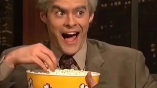 你吃瓜吗搞笑视频,搞笑视频带你笑翻天