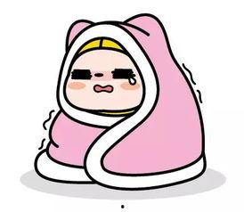 网络吃瓜的心情,揭秘娱乐圈的甜蜜与苦涩