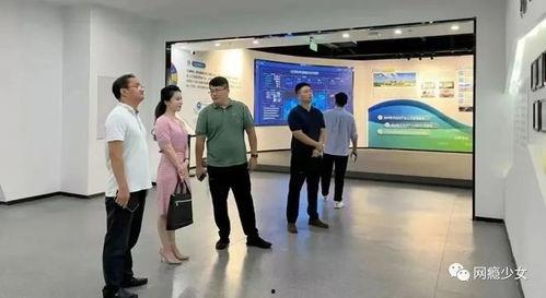 女副局长吃瓜,揭秘官场幕后风云