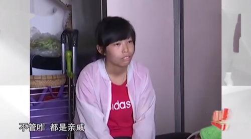 岑岑吃瓜大伯,揭秘娱乐圈幕后故事