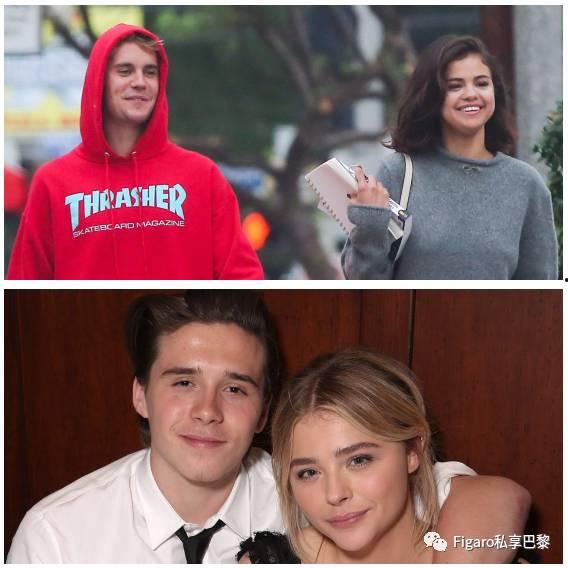 明星吃瓜作者,明星吃瓜背后的真相大起底