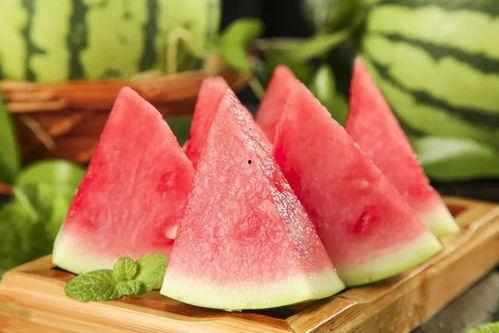 西周吃瓜制度,西周吃瓜制度的演变与影响