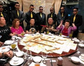 锦华吃瓜群众,揭秘娱乐圈幕后风云