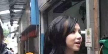 明星吃前任瓜,甜蜜回忆还是心酸往事？