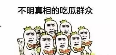 吃瓜讨论视频,热门视频背后的故事与真相