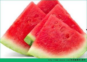 晚上吃煮小瓜长胖,小心身材“膨胀”