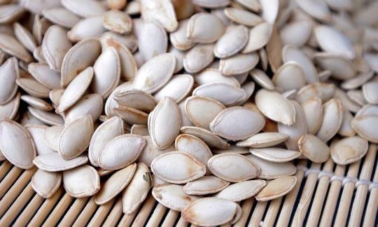 高脂血症可以吃瓜吗,瓜类食物的适宜摄入指南