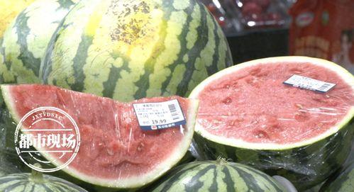 天空吃瓜社,揭秘娱乐圈幕后风云