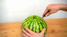 培华吃瓜视频,揭秘娱乐圈幕后故事