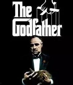 教父吃的瓜,揭秘幕后权力斗争与瓜田奇遇