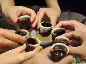 酒吧吃瓜文案怎么写好,揭秘夜店幕后风云