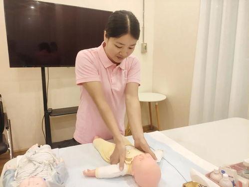 月嫂吃瓜,揭秘娱乐圈那些鲜为人知的吃瓜瞬间