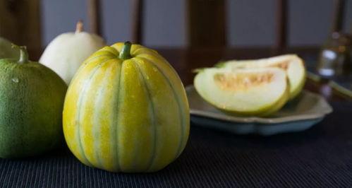 手瓜如何吃,探索美味与健康的完美结合