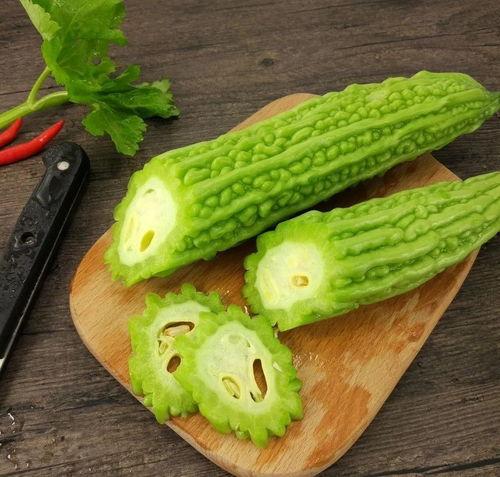 吃双汇的瓜,揭秘双汇产品背后的故事