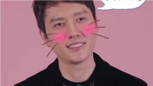 吃瓜真香小说,揭秘娱乐圈背后的秘密与真相