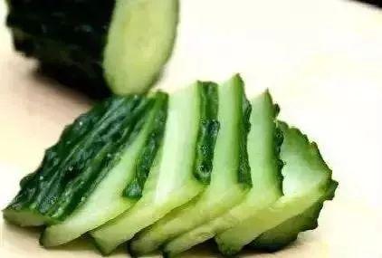 什么瓜要去皮吃,揭秘瓜果去皮的秘密