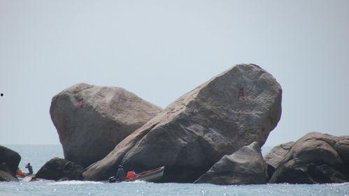 海角姐弟吃瓜,海角姐弟瓜田奇遇记
