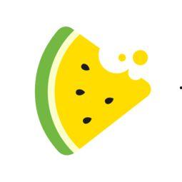 吃瓜小老头视频,短视频中的趣味人生