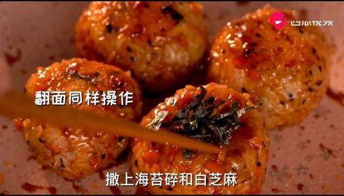 饭后吃瓜视频,轻松娱乐，揭秘短视频新潮流