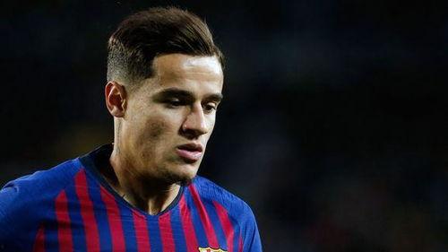 桑乔吃瓜,揭秘娱乐圈的甜蜜与苦涩