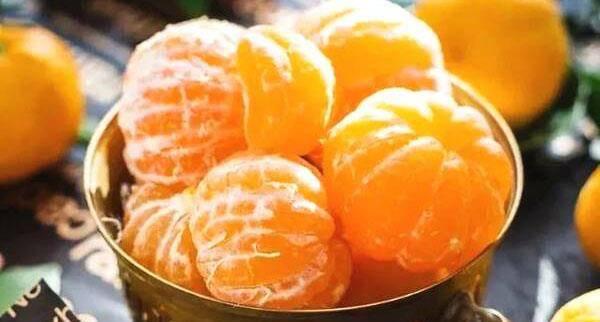 吃二甲双瓜口干舌燥,揭秘药物副作用与应对策略