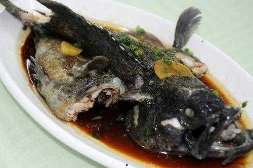 林姐吃瓜系统27