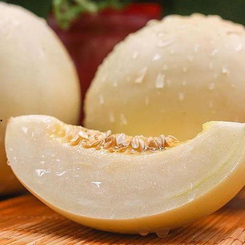 宅在家怎么吃瓜,解锁快乐生活新姿势