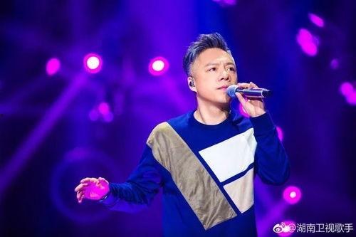 吃瓜自嘲,笑对人生百态，品味生活酸甜