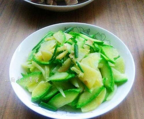 在外面吃瓜,揭秘户外“吃瓜”背后的故事