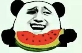 朋友圈吃啥瓜,揭秘日常美食分享背后的故事