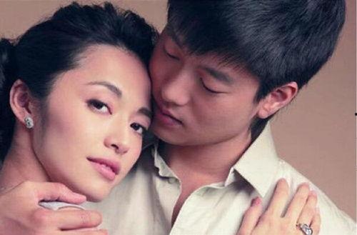 光头吃瓜黑历史,揭秘娱乐圈背后的黑历史